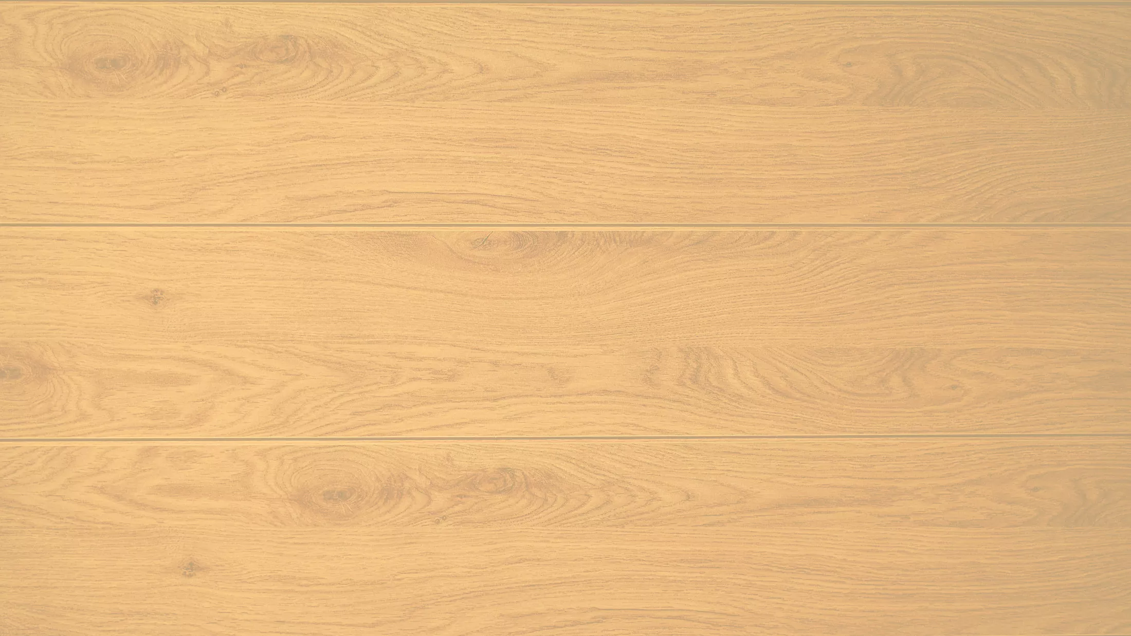 holz-hintergrund
