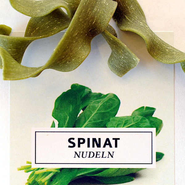 spinat-nudeln-300.jpg