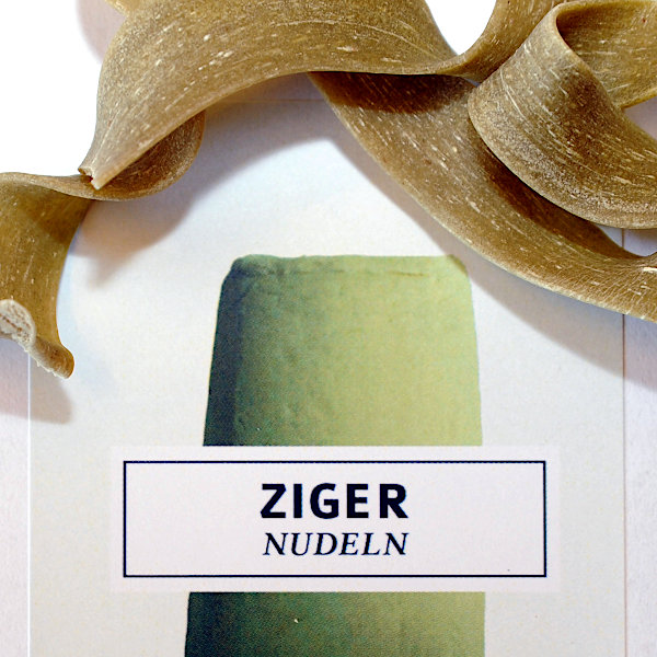 ziger-nudel-300.jpg