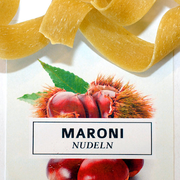 maroni-nudeln-300.jpg