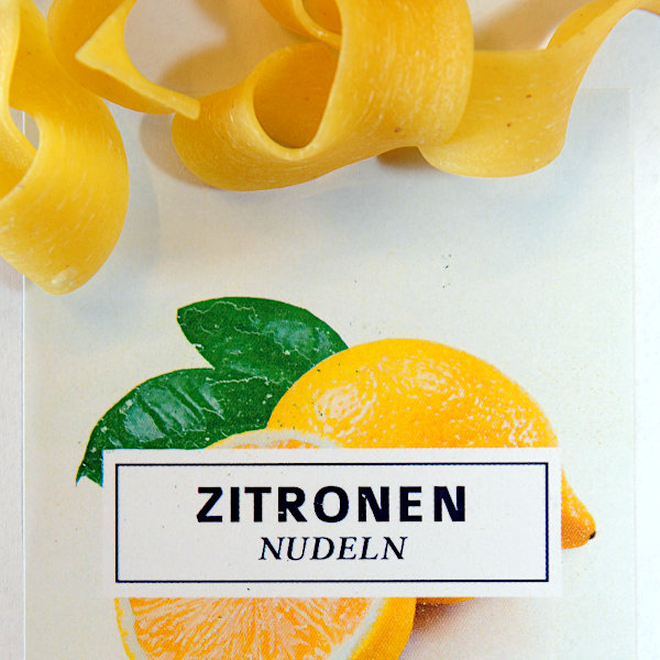 zitronen-nudeln-300.jpg