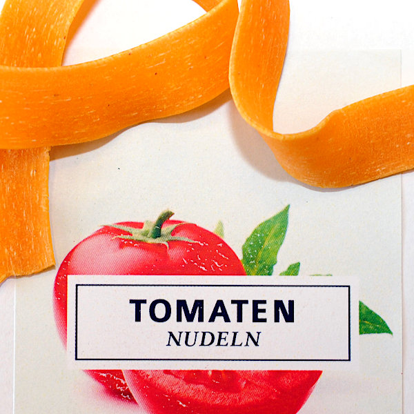 tomaten-nudeln-300.jpg