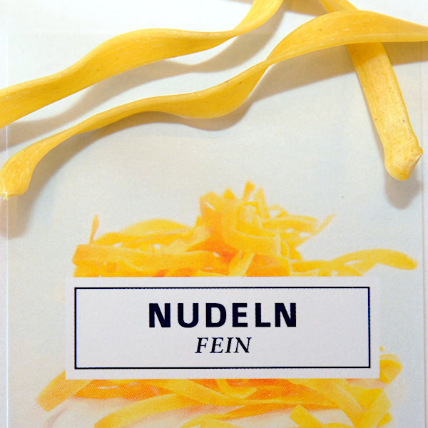 nudeln-fein-300.jpg