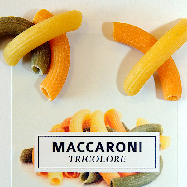 maccaroni-300.jpg