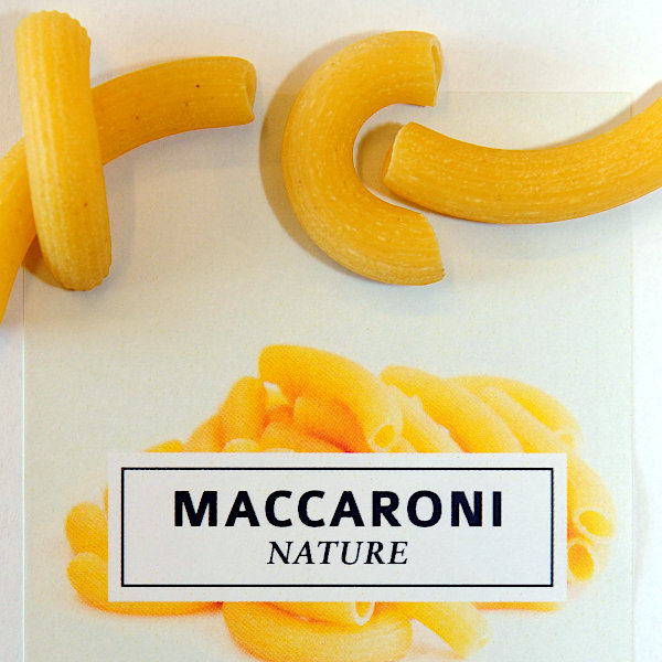 maccaroni-nat-300.jpg